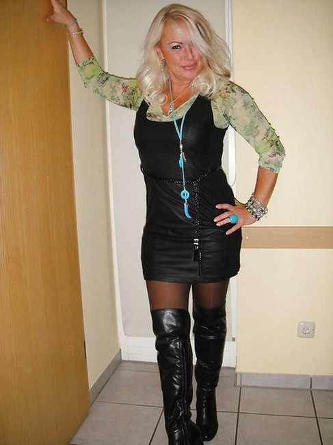 plan cul salope escort girl orne